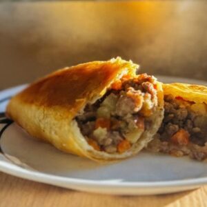 Home baking pie 1.jpg