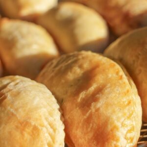 salted sweet banner