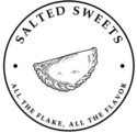 saltedsweetslogo