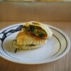 veggiepie