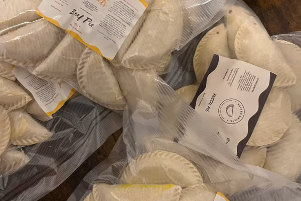 meat pie frozen.avif